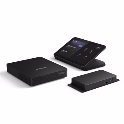 Immagine di Thinksmart core controller gen 2