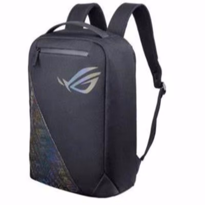 Immagine di Notebook da 15.6 poliestere Nero ASUS BP1501G ROG BACKPACK 90XB04ZN-BBP030