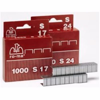 Immagine di Cf40x1000punti s15 acciaio