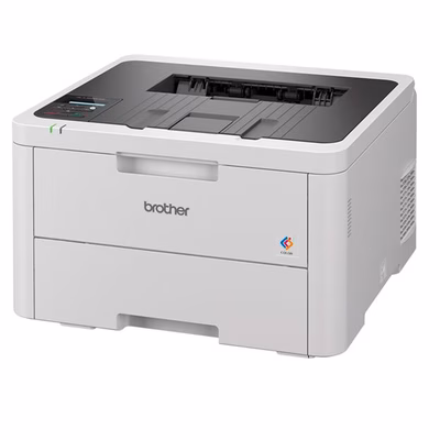 Immagine di Stampante laser a colori BROTHER BROTHER HW 2 HLL3220CWE
