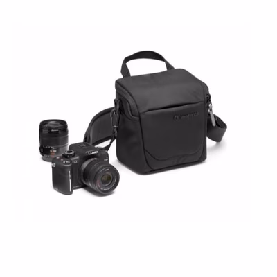 Immagine di Advanced shoulder bag s iii