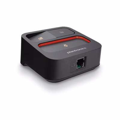 Immagine di Ply mda100 qd USB analog switc