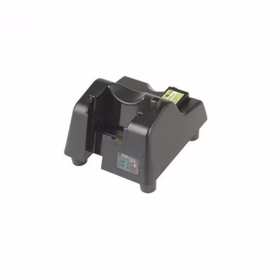 Immagine di Wap4 single slot docking station