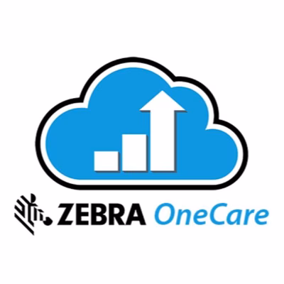 Immagine di Tech soft.supp contr.8/5 1 year