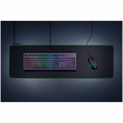 Immagine di Goliathus chroma extended