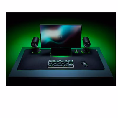 Immagine di Gigantus v2 XXXL