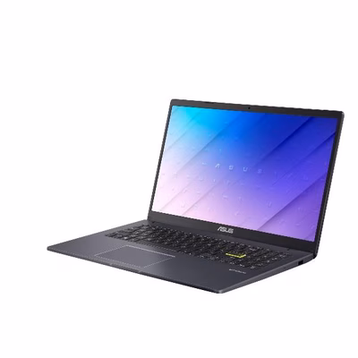 Immagine di Notebook 15.6" intel celeron 8.00000 256GB ASUS Asus Notebook F/L E510KA-EJ802
