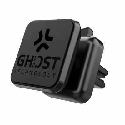 Immagine di Grs ghost vent carholder bk