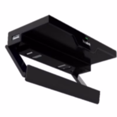 Immagine di Yealink roomcast