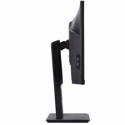 Immagine di Vero b247ygbmiprzx