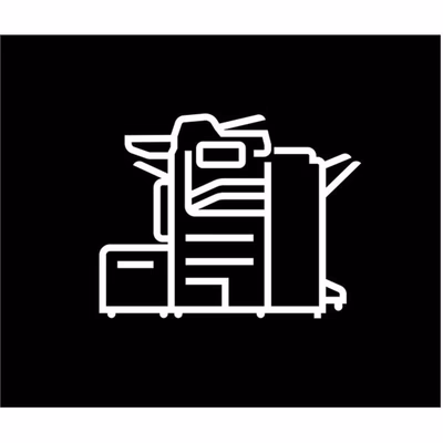 Immagine di Toner Laser nero XEROX PAPER TRAY MAINTENANCE KIT C625 116R00038