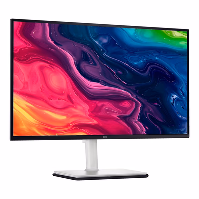 Immagine di Dell 27 plus 4K monitor - s2725qs