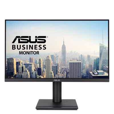 Immagine di Business monitor 24 ips Full HD