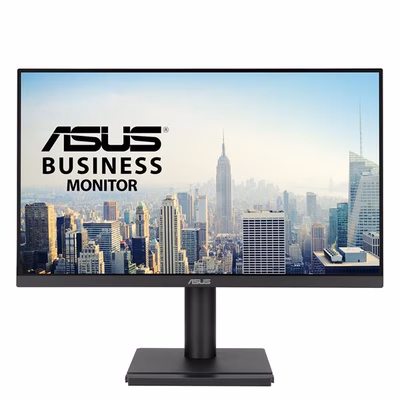 Immagine di Business monitor 27 ips Full HD