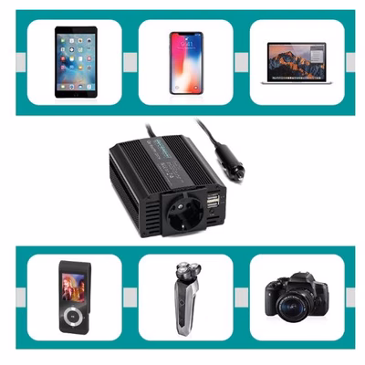 Immagine di Alimentatore per PC PRODOTTI BULK FOVMCI17870