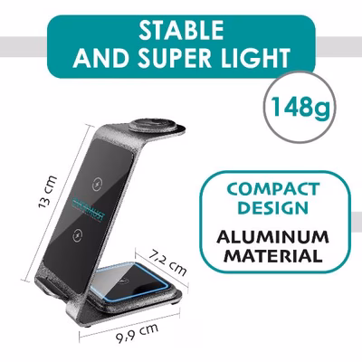 Immagine di Alimentatore per PC PRODOTTI BULK FOVMWSC17964