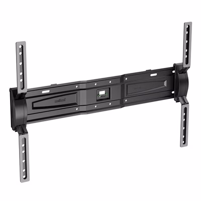 Immagine di Staffa slimstyle plus 600 st cg