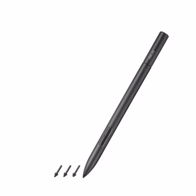 Immagine di Sa203h active stylus