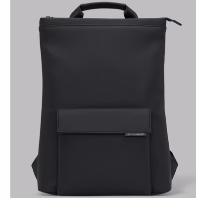 Immagine di Notebook da 16 cuoio pu Nero ASUS AP2600 ASUS VIGOUR BACKPACK 90XB08T0-BBP000