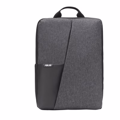 Immagine di Notebook da 15.4 - 16 tessuto Grigio ASUS AP4600 Backpack 90XB08L0-BBP050