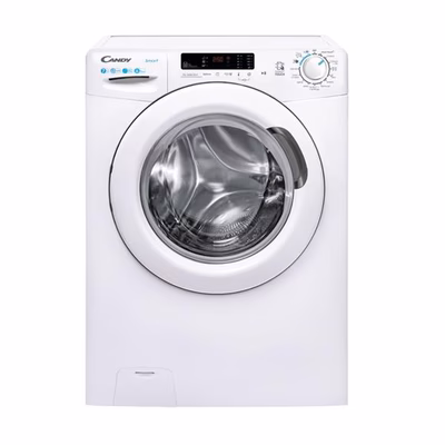 Immagine di Lavatrice a carica frontale C 7 kg CANDY CS1272DW3/1-11 31019703