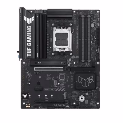 Immagine di Motherboard ASUS 90MB1M00-M0EAY0