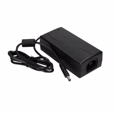 Immagine di Poly x50/x70/usb psu w/opc moq10
