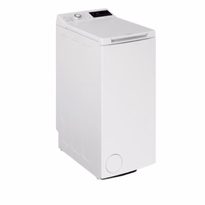 Immagine di Lavatrice a carica dall'alto B 7 kg HOTPOINT/ARISTON WMTG725BIT