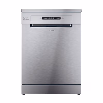 Immagine di Lavastoviglie a libera installazione 13 CANDY CF 3E9E0X 32002363