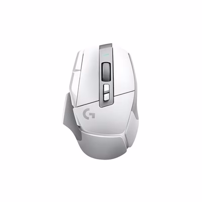 Immagine di LOGITECH 910-006190