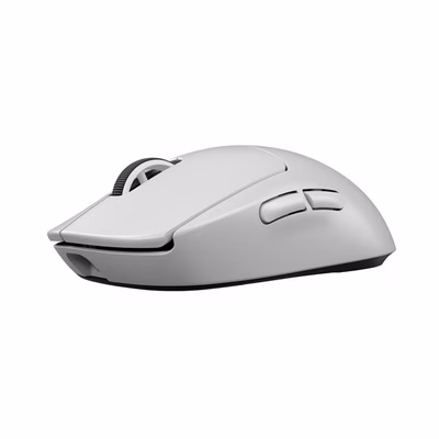 Immagine di LOGITECH 910-006639
