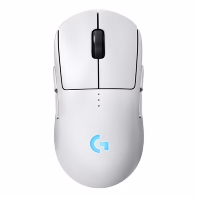 Immagine di LOGITECH 910-007303