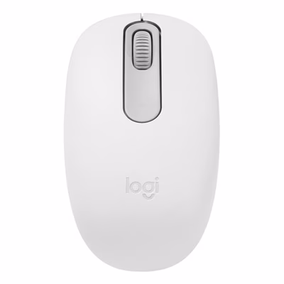 Immagine di LOGITECH Logitech Low 1 910-007460