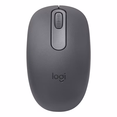 Immagine di LOGITECH Logitech Low 1 910-007459