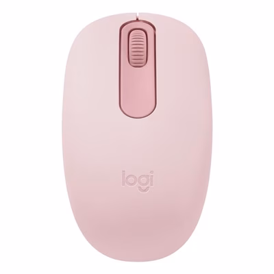 Immagine di LOGITECH Logitech Low 1 910-007461