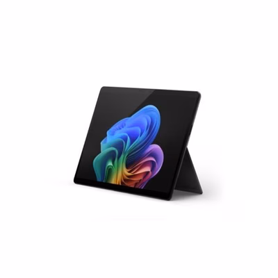 Immagine di Notebook 13" qualcomm snapdragon 16.00000 512GB MICROSOFT EP2-08368