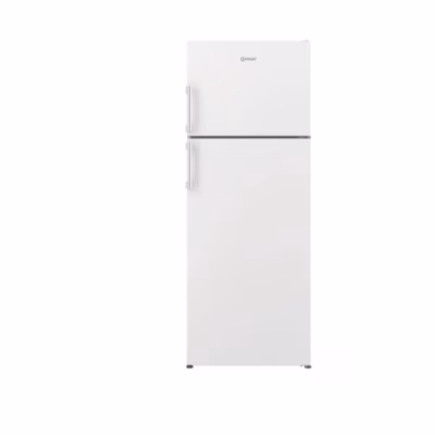 Immagine di Frigorifero E INDESIT IT70832W