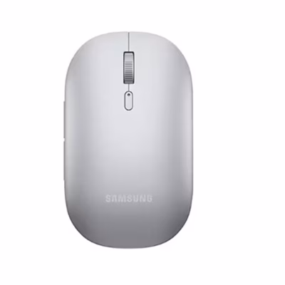 Immagine di SAMSUNG Mouse Samsung EJ-M3400DSEGWW