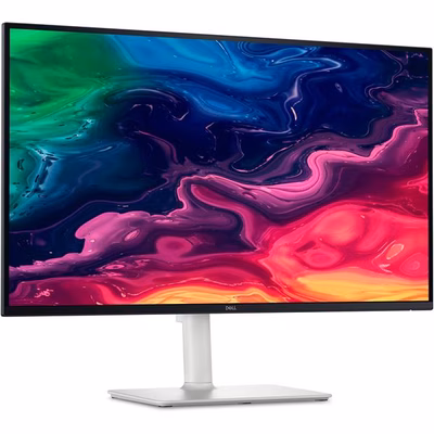 Immagine di Dell 27 plus 4K USB-C mntr s2725qc