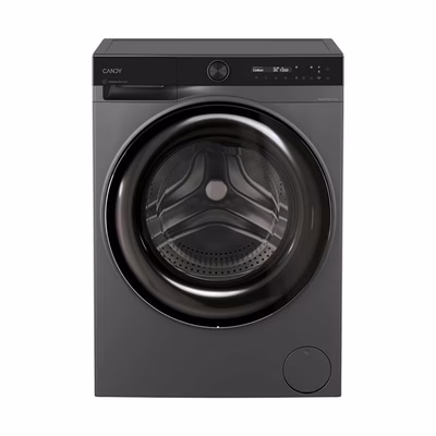 Immagine di Lavatrice a carica frontale A 9 kg CANDY 31020428