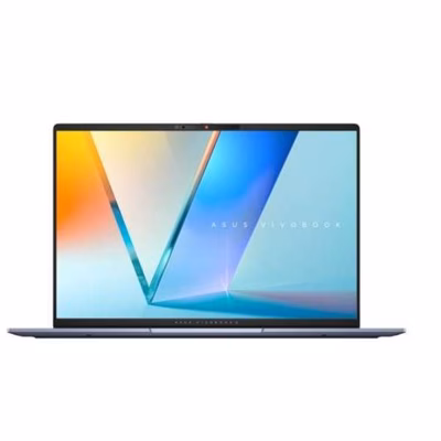 Immagine di Notebook 16" intel core ultra 7 32.00000 1024GB ASUS Asus Notebook M/P S5606CA-RI142W