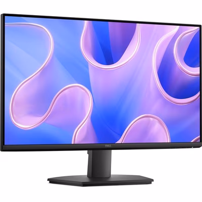 Immagine di Dell 27 monitor - se2725hm
