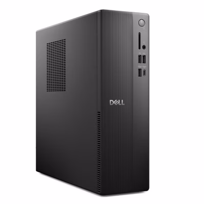 Immagine di Pc Desktop 8.00000 windows 11 pro intel core i5 512GB DELL DELL DESKTOP CONS RX30J