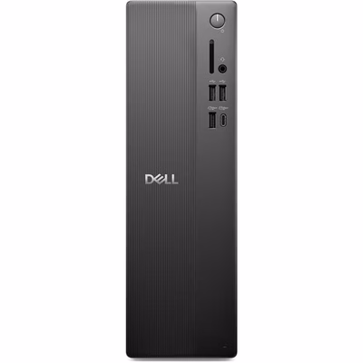 Immagine di Pc Desktop 16.00000 windows 11 pro intel core i7 512GB DELL DELL DESKTOP CONS 3NR8T