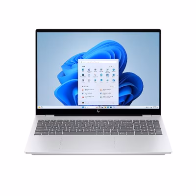 Immagine di Notebook 16" intel core i7 16.00000 1000GB HP HP OmniBook 7 Laptop 16-az0001nl BM0T1EA