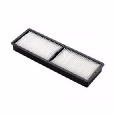 Immagine di Filtro aria