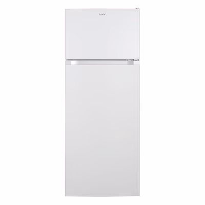 Immagine di Frigorifero E CANDY DOPPIA PORTA CDG1S514EW 34005521