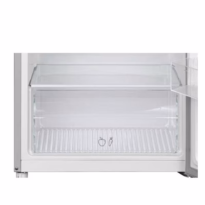 Immagine di Frigorifero D CANDY DOPPIA PORTA CDG1S514ES 34005516