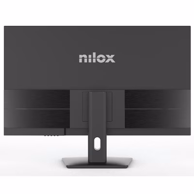 Immagine di Monitor 32 ips 4ms HDMI vga 120hz