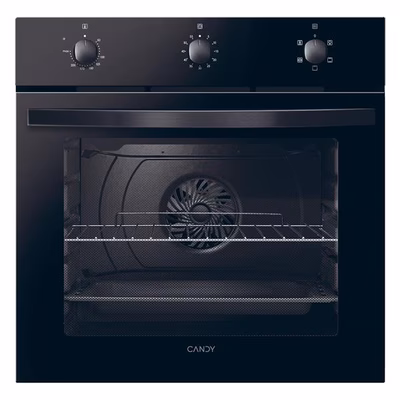 Immagine di Forno da incasso A CANDY 33704103